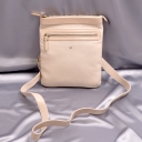 Tergan,  , 2954-009